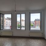  appartement avec 1 chambre(s) en location à Charleroi