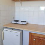 Rent 1 bedroom apartment of 32 m² in Châtellerault