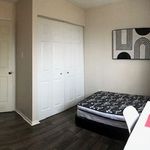 Rent 5 bedroom house in Edmonton