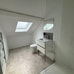 Rent 2 bedroom apartment of 35 m² in Charleville-Mézières