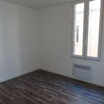 Appartement de 30 m² avec 1 chambre(s) en location à Perpignan