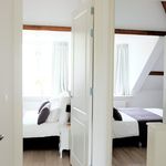 Rent 3 bedroom house of 125 m² in 's-Gravenhage