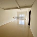 1 bedroom apartment of 947 m² in Dubai