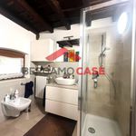 Affitto 1 camera appartamento di 69 m² in Bergamo