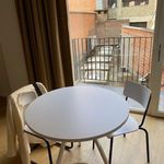 Rent 1 bedroom apartment of 29 m² in Leuven