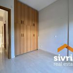 Rent 3 bedroom apartment of 135 m² in Vatero
