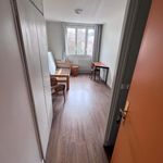Rent 1 bedroom apartment of 14 m² in PARIS