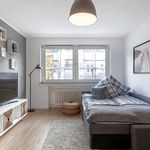 Rent 2 bedroom apartment of 55 m² in Köln