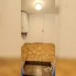 Rent 1 bedroom apartment in Mantes-la-Jolie