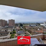 Rent 3 bedroom apartment of 85 m² in Laredo