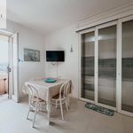 Affitto 1 camera appartamento di 30 m² in San Bartolomeo al Mare