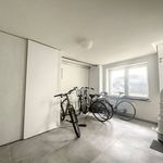 Huur 1 slaapkamer appartement van 22 m² in Gent