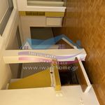 Rent 3 bedroom apartment of 136 m² in Nomos Pellis