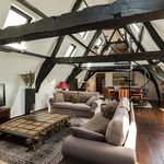 Rent 4 bedroom apartment of 190 m² in Antwerpen