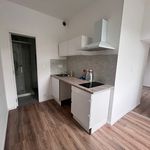 Rent 2 bedroom apartment of 31 m² in Pontivy