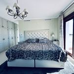 Alquilo 7 dormitorio casa de 450 m² en Málaga