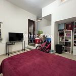 Rent 3 bedroom house of 307 m² in Dubai