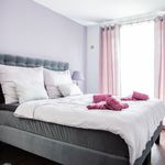 Miete 5 Schlafzimmer wohnung von 72 m² in Graz