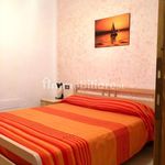 Rent 2 bedroom apartment of 45 m² in Desenzano del Garda