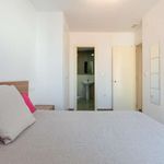 Alquilo 2 dormitorio apartamento de 70 m² en Buñol