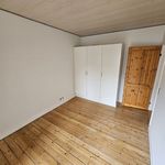 Rent 2 bedroom apartment of 68 m² in Esbjerg