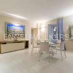 Rent 5 bedroom apartment of 184 m² in Santa Margherita Ligure