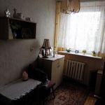 Rent 3 bedroom apartment of 48 m² in Ostrów Wielkopolski