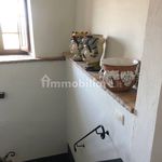 Rent 5 bedroom apartment of 130 m² in Capalbio