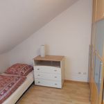 Rent 3 bedroom apartment of 65 m² in Regensburg