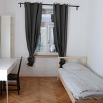 Rent 2 bedroom apartment in Munich