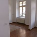 Rent 2 bedroom apartment of 61 m² in Görlitz