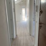 Rent 2 bedroom apartment of 95 m² in Villastellone