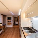 Affitto 10 camera casa di 300 m² in Vezzano Ligure