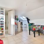 Rent 2 bedroom apartment of 32 m² in LOUVIERS