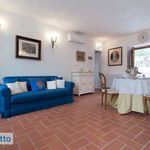 Rent 2 bedroom house of 50 m² in La Spezia