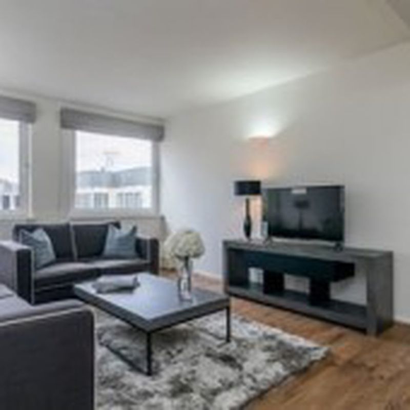 2 bed Apartment for Rent Westminster
