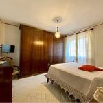 Rent 3 bedroom house of 50 m² in Pietrasanta