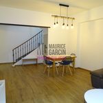 Rent 3 bedroom apartment of 70 m² in Cavaillon