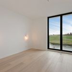 Appartement de 120 m² avec 2 chambre(s) en location à Zaventem