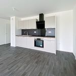 Rent 4 bedroom apartment of 81 m² in Melun