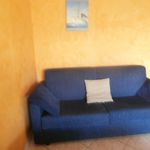 Affitto 1 camera appartamento di 50 m² in San Bartolomeo al Mare