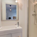 Rent 5 bedroom apartment of 107 m² in Roubaix