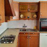Rent 5 bedroom apartment of 165 m² in Bormujos