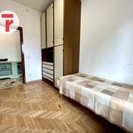 Rent 4 bedroom apartment of 90 m² in Abano Terme