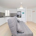 Rent 3 bedroom apartment of 11 m² in Elche