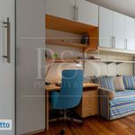 Rent 3 bedroom apartment of 105 m² in Cagliari