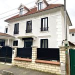 Rent 1 bedroom apartment of 22 m² in Saint-Maur-des-Fossés