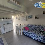 Rent 2 bedroom apartment of 60 m² in Massa