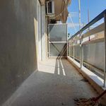 Rent 2 bedroom apartment of 57 m² in Tripoli