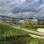 Rent 2 bedroom apartment of 113 m² in Wezembeek-Oppem